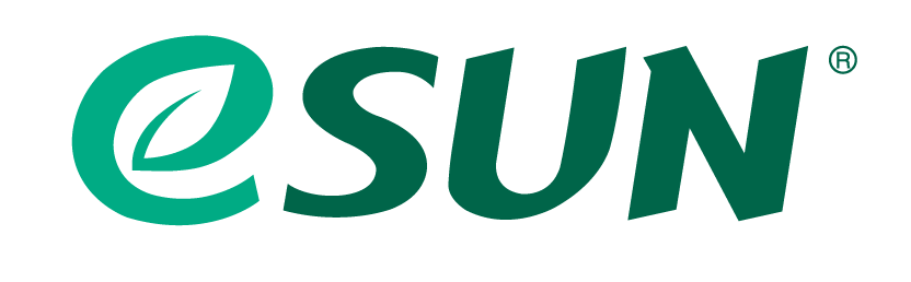 esun logo