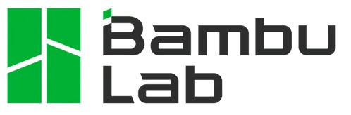 bambu-lab_logo