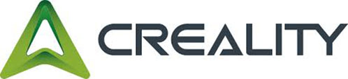 creality logo