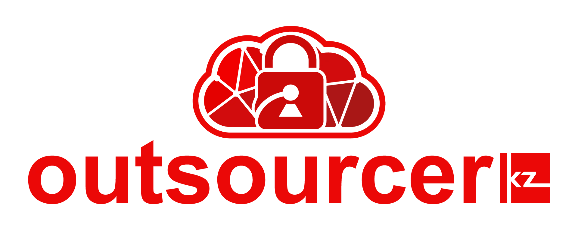 outsourcer.kz logo