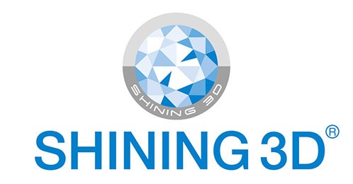 shining-3d-logo