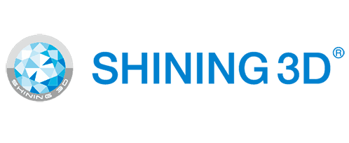 shining-3d-logo